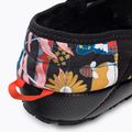 Kapcie damskie The North Face Thermoball Traction Mule V IWD black/black 8