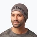 Czapka zimowa Smartwool Lid Logo szara SW011441G57 7