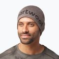Czapka zimowa Smartwool Smartwool Lid Logo flint heather 7