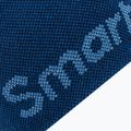 Czapka zimowa Smartwool Smartwool Lid Logo laguna blue 4