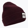 Czapka zimowa Smartwool Smartwool Patch black cherry heather