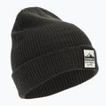 Czapka zimowa Smartwool Smartwool Patch north woods