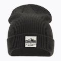 Czapka zimowa Smartwool Smartwool Patch north woods 2