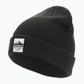 Czapka zimowa Smartwool Smartwool Patch north woods 3