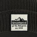 Czapka zimowa Smartwool Smartwool Patch north woods 4