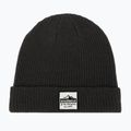 Czapka zimowa Smartwool Smartwool Patch north woods 5