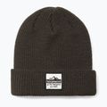 Czapka zimowa Smartwool Smartwool Patch north woods 6