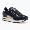 Buty damskie Napapijri NP0A4H7ACO black 8