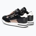 Buty damskie Napapijri NP0A4H7ACO black 4