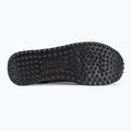 Buty damskie Napapijri NP0A4H7ACO black 6