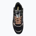 Buty damskie Napapijri NP0A4H7ACO black 7