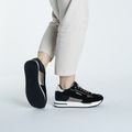 Buty damskie Napapijri NP0A4H7ACO black 2