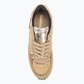 Buty damskie Napapijri NP0A4H7ACO beige stone 7