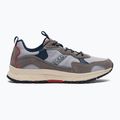 Buty męskie Napapijri NP0A4H7V beige stone 7