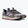 Buty męskie Napapijri NP0A4H7V beige stone 8
