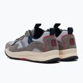 Buty męskie Napapijri NP0A4H7V beige stone 9