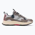 Buty męskie Napapijri NP0A4H7V beige stone 2