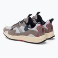 Buty męskie Napapijri NP0A4H7V beige stone 3