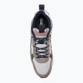 Buty męskie Napapijri NP0A4H7V beige stone 6