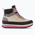 Buty damskie Napapijri NP0A4H76 beige stone 2