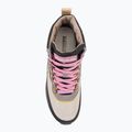 Buty damskie Napapijri NP0A4H76 beige stone 6