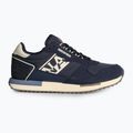 Buty męskie Napapijri NP0A4H6K avio 7