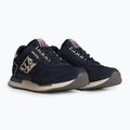 Buty męskie Napapijri NP0A4H6K avio 8