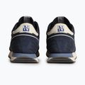 Buty męskie Napapijri NP0A4H6K avio 9