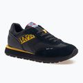 Buty męskie Napapijri NP0A4H6UCO black 7
