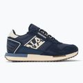 Buty męskie Napapijri NP0A4H6K avio 2
