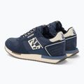 Buty męskie Napapijri NP0A4H6K avio 3