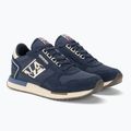 Buty męskie Napapijri NP0A4H6K avio 4