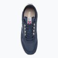Buty męskie Napapijri NP0A4H6K avio 6