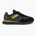 Buty męskie Napapijri NP0A4H6UCO black 2