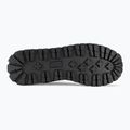 Buty męskie Napapijri NP0A4H6UCO black 5