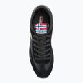 Buty męskie Napapijri NP0A4H6UCO black 6