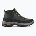 Buty męskie Napapijri NP0A4H72CO black 2