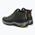 Buty męskie Napapijri NP0A4H72CO black 3