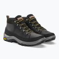 Buty męskie Napapijri NP0A4H72CO black 4