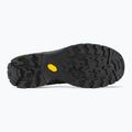 Buty męskie Napapijri NP0A4H72CO black 5