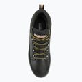 Buty męskie Napapijri NP0A4H72CO black 6
