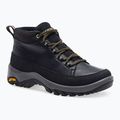 Buty męskie Napapijri NP0A4H72CO black 7