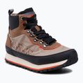 Buty męskie Napapijri NP0A4H71 raindrum 7