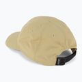 Czapka z daszkiem The North Face Horizon Hat khaki stone 3