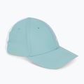 Czapka z daszkiem The North Face Horizon Hat reef waters