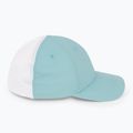 Czapka z daszkiem The North Face Horizon Hat reef waters 2