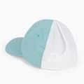 Czapka z daszkiem The North Face Horizon Hat reef waters 3