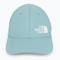 Czapka z daszkiem The North Face Horizon Hat reef waters 4