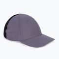Czapka z daszkiem The North Face Horizon Hat lunar slate