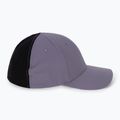 Czapka z daszkiem The North Face Horizon Hat lunar slate 2